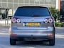 Volkswagen Golf Plus 1.4 TSI Highline Automaat*Cruise*Trekhaak*NAP*LM velgen*Alcantara*Parkeersensoren*