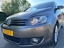 Volkswagen Golf Plus 1.4 TSI Highline Automaat*Cruise*Trekhaak*NAP*LM velgen*Alcantara*Parkeersensoren*