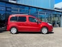 Peugeot Partner Tepee 1.6 XT trekhaak Airco ECC Cruice Controle
