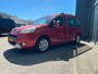 Peugeot Partner Tepee 1.6 XT trekhaak Airco ECC Cruice Controle