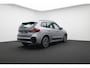 BMW X1 25 e xDrive M Sport l 360 Camera l HUD l VOL OPTIES