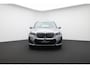 BMW X1 25 e xDrive M Sport l 360 Camera l HUD l VOL OPTIES