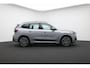 BMW X1 25 e xDrive M Sport l 360 Camera l HUD l VOL OPTIES