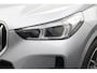 BMW X1 25 e xDrive M Sport l 360 Camera l HUD l VOL OPTIES