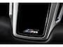 BMW X1 25 e xDrive M Sport l 360 Camera l HUD l VOL OPTIES