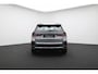 BMW X1 25 e xDrive M Sport l 360 Camera l HUD l VOL OPTIES