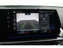 BMW X1 25 e xDrive M Sport l 360 Camera l HUD l VOL OPTIES