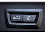BMW X1 25 e xDrive M Sport l 360 Camera l HUD l VOL OPTIES