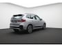 BMW X1 25 e xDrive M Sport l 360 Camera l HUD l VOL OPTIES