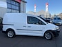 Volkswagen Caddy 1.6 TDI BMT Airco, cruise, trekhaak