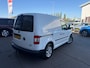 Volkswagen Caddy 1.6 TDI BMT Airco, cruise, trekhaak
