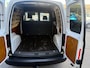 Volkswagen Caddy 1.6 TDI BMT Airco, cruise, trekhaak