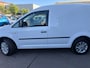 Volkswagen Caddy 1.6 TDI BMT Airco, cruise, trekhaak