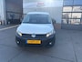 Volkswagen Caddy 1.6 TDI BMT Airco, cruise, trekhaak