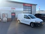 Volkswagen Caddy 1.6 TDI BMT Airco, cruise, trekhaak