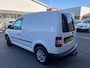 Volkswagen Caddy 1.6 TDI BMT Airco, cruise, trekhaak