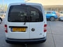 Volkswagen Caddy 1.6 TDI BMT Airco, cruise, trekhaak