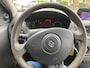 Renault Clio 1.2 Special Line 5deurs navi airco