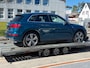 Audi Q5 55 TFSI e quattro Competion S Line, Pano/ACC/HUB/Camera/Trekhaak/Etc!