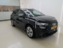 Audi Q4 e-tron 40 Launch edition Advanced+ 77 kWh 1E EIG ORG NL|MATRIXLED|CAMERA|AMBIENT.LIGHT|V.COCKPIT|CARPLAY|STOEL.VRM|