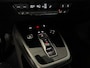 Audi Q4 e-tron 40 Launch edition Advanced+ 77 kWh 1E EIG ORG NL|MATRIXLED|CAMERA|AMBIENT.LIGHT|V.COCKPIT|CARPLAY|STOEL.VRM|