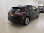 Audi Q4 e-tron 40 Launch edition Advanced+ 77 kWh 1E EIG ORG NL|MATRIXLED|CAMERA|AMBIENT.LIGHT|V.COCKPIT|CARPLAY|STOEL.VRM|