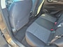 Nissan Qashqai 1.2 N-Connecta Automaat, Pano, Trekhaak, Navi, DAB