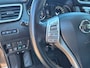 Nissan Qashqai 1.2 N-Connecta Automaat, Pano, Trekhaak, Navi, DAB