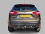 Nissan Qashqai 1.2 N-Connecta Automaat, Pano, Trekhaak, Navi, DAB