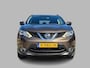 Nissan Qashqai 1.2 N-Connecta Automaat, Pano, Trekhaak, Navi, DAB