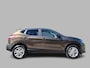 Nissan Qashqai 1.2 N-Connecta Automaat, Pano, Trekhaak, Navi, DAB