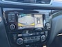 Nissan Qashqai 1.2 N-Connecta Automaat, Pano, Trekhaak, Navi, DAB