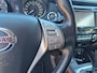 Nissan Qashqai 1.2 N-Connecta Automaat, Pano, Trekhaak, Navi, DAB