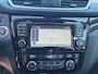 Nissan Qashqai 1.2 N-Connecta Automaat, Pano, Trekhaak, Navi, DAB