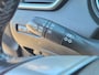 Nissan Qashqai 1.2 N-Connecta Automaat, Pano, Trekhaak, Navi, DAB