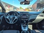 Nissan Qashqai 1.2 N-Connecta Automaat, Pano, Trekhaak, Navi, DAB