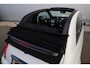Fiat 500C 1.0 Hybrid Sport Cabrio 16 inch LMV Half Leder Navigatie Carplay Android Climate Cruisecontrol Rode Remklauwen Super Netjes!