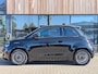 Fiat 500 Icon 42 kWh | SoH 99% | Stoelverwarming | Carplay