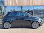 Fiat 500 Icon 42 kWh | SoH 99% | Stoelverwarming | Carplay