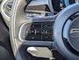Fiat 500 Icon 42 kWh | SoH 99% | Stoelverwarming | Carplay