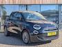 Fiat 500 Icon 42 kWh | SoH 99% | Stoelverwarming | Carplay
