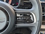 Fiat 500 Icon 42 kWh | SoH 99% | Stoelverwarming | Carplay