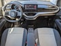 Fiat 500 Icon 42 kWh | SoH 99% | Stoelverwarming | Carplay