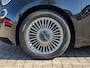 Fiat 500 Icon 42 kWh | SoH 99% | Stoelverwarming | Carplay