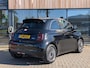 Fiat 500 Icon 42 kWh | SoH 99% | Stoelverwarming | Carplay
