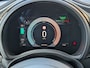 Fiat 500 Icon 42 kWh | SoH 99% | Stoelverwarming | Carplay