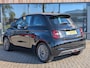 Fiat 500 Icon 42 kWh | SoH 99% | Stoelverwarming | Carplay