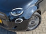 Fiat 500 Icon 42 kWh | SoH 99% | Stoelverwarming | Carplay