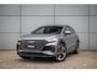 Audi Q4 Sportback e-tron 45 Advanced 286pk Edition 82 kWh | 20" Velgen | Zwart Optiek