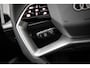 Audi Q4 Sportback e-tron 45 Advanced 286pk Edition 82 kWh | 20" Velgen | Zwart Optiek